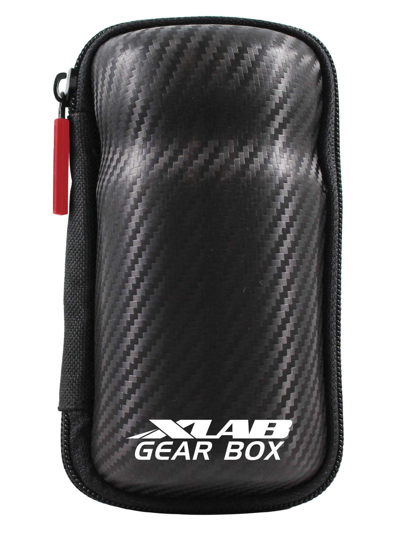 XLAB Gear Box by XLAB - Image 1